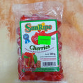 Cherry