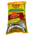 Chief Premium Blend Curry Powder