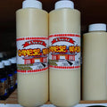 Chinese Wash- 250ml