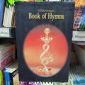 Chinmaya Book Of Hymns