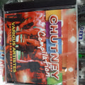 Chutney Compilation