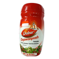 Chyawanprash - 1kg