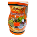 Chyawanprash-Patanjali 1kg
