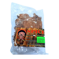 1/4 lb Cinnanom Whole Flats (Spice)