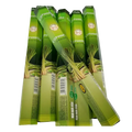 Citronella Incense Sticks