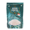 Classic White Basmati Rice - Royal Punjab - 1kg