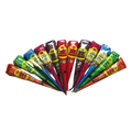 Coloured Mehindi Golecha
