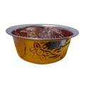 Copper Bowl (13cmx6cm)