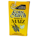 Corn Starch-Miss Anna-225g