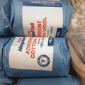 Cotton Wool - Hospital Pack 25g