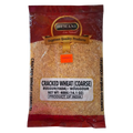 Cracked Wheat -Hemani- 400g