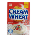 Cream Of Wheat