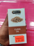 Cumin Oil - Hemani