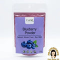 Cura Blueberry Powder