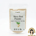 Cura Maca Root Powder
