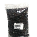Currants - 1/4 lb