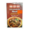 Curry Masala For Meat - MDH - 100g