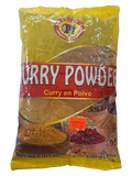 Curry Powder - Chief - 500g