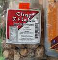 Dried Mushrooms - Chop Sticks - 70g