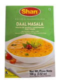 Daal Masala -Shan - 100g