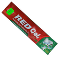 Dabur Ayurvedic Red Gel Toothpaste