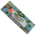Dabur Herbal Blackseed Toothpaste