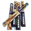 Darshan Incense Sticks