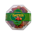Dates With Pit-Medjool-300g
