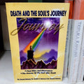Death And The Soul's Journey - Soft Cover