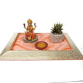 Decorative Tray (15 x 11)