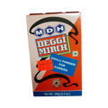 Deggi Mirch - MDH - 100g