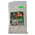 Dessicated Coconut - Miss Anna - 100g