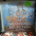 Devotional Selection