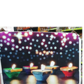 Divali Banner (31 x 50) 1B
