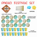 Divali Festival Set