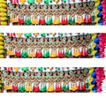 Door Tooran (38" wide) Each #6