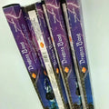 Dragons Blood - Stick Incense