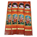 Durga - Harmony - Stick Incense