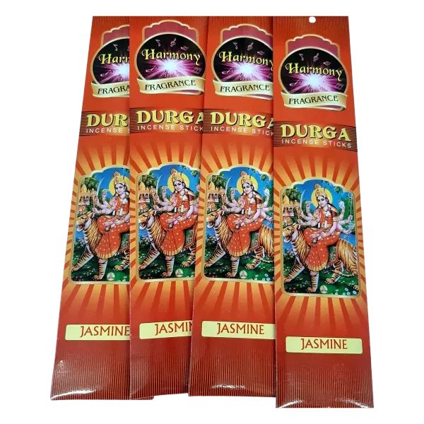 Durga - Harmony - Stick Incense