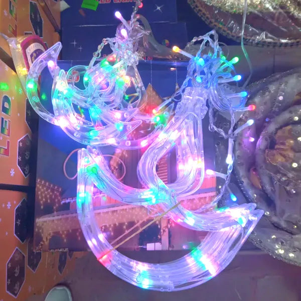 Electric Led Light (160'' Length)