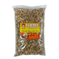 Elichee (Cardamon/ Cardamom)