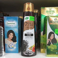 Emami Black Seed Oil
