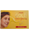 Emami Turmeric Saffron Soap