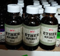 Ether Spirit - 30ml