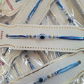 Evil Eye Rakhi- EE-1