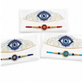 Evil Eye Shield Rakhi (1)