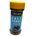 Falak - Kala Namak (Black Salt) - 75g