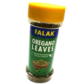 Falak - Oregano Leaves - 75g