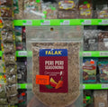 Falak - Peri Peri Seasoning - 35g