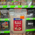 Falak Meat Tenderizer 35g